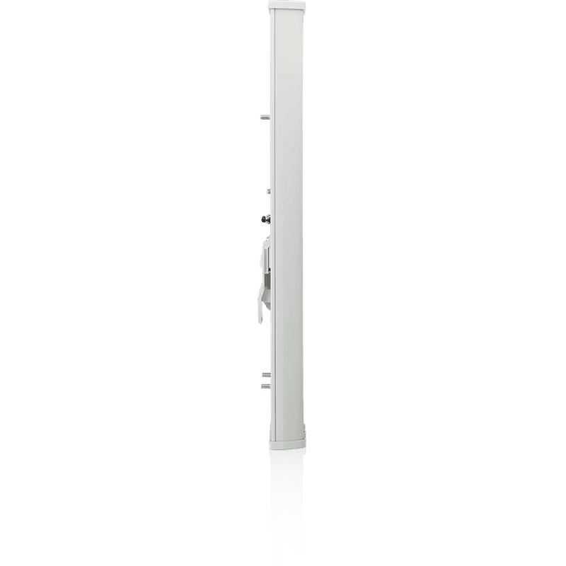 Ubiquiti AM-5G19-120 AirMax 120° Sektör Anteni, 19 dBi — 3