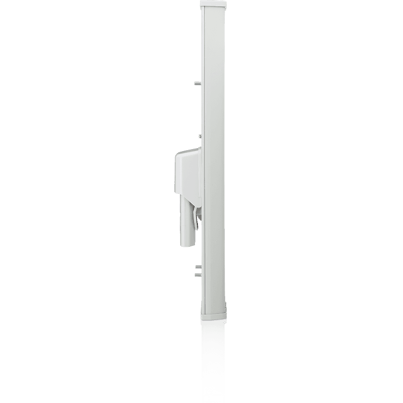 Ubiquiti AM-5G19-120 AirMax 120° Sektör Anteni, 19 dBi — 4