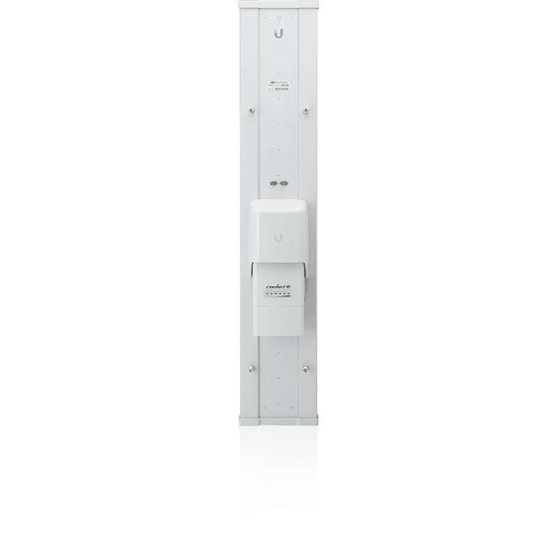 Ubiquiti AM-5G19-120 AirMax 120° Sektör Anteni, 19 dBi — 5