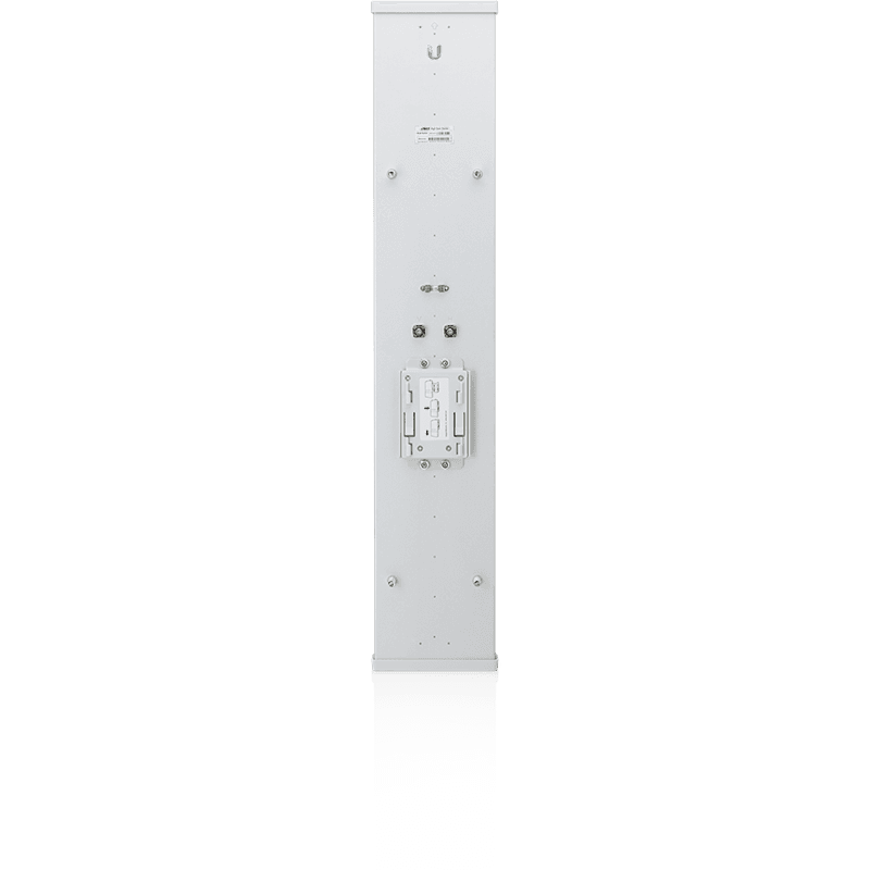 Ubiquiti AM-5G19-120 AirMax 120° Sektör Anteni, 19 dBi — 6