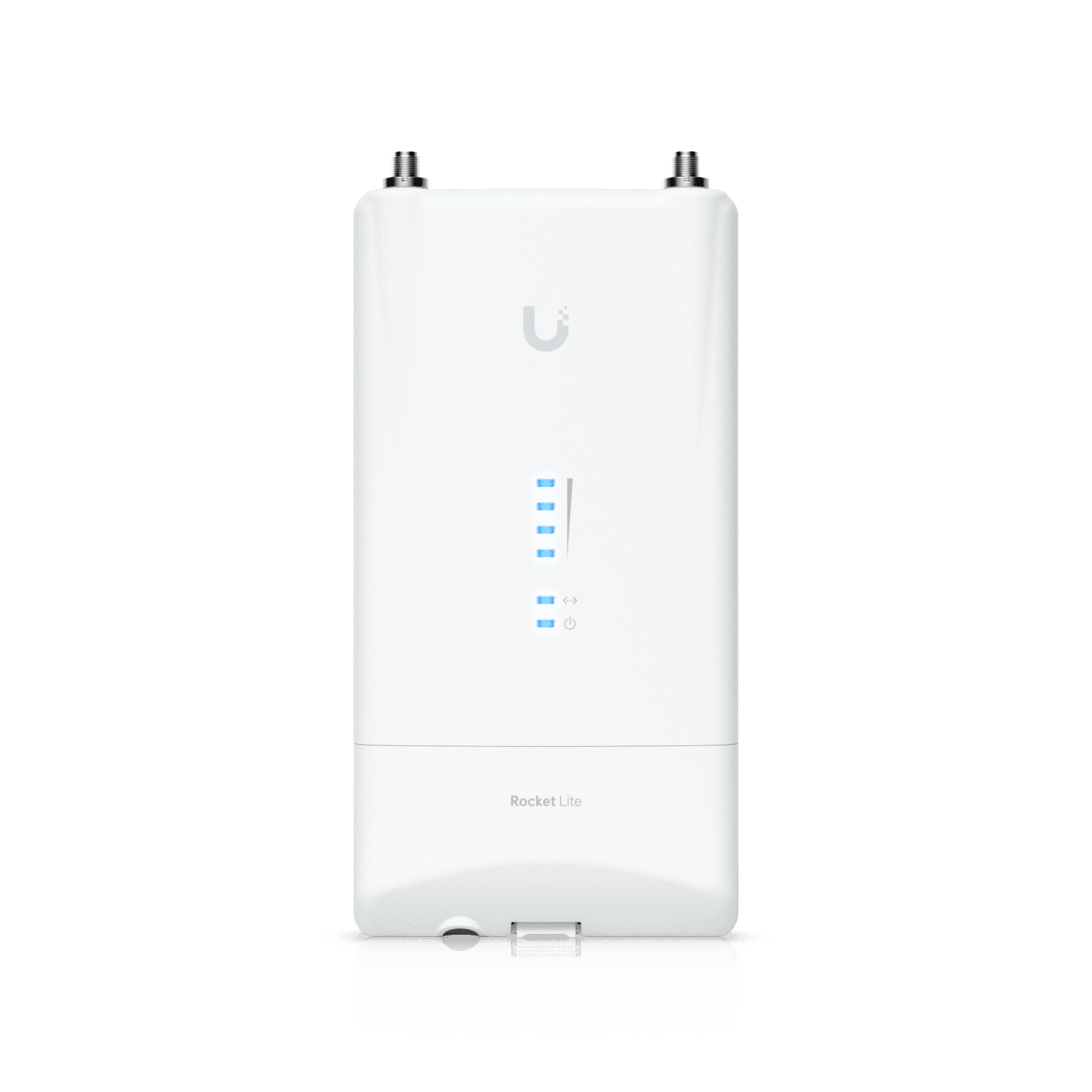Ubiquiti Rocket ac R5AC-LITE Outdoor Access Point — 1