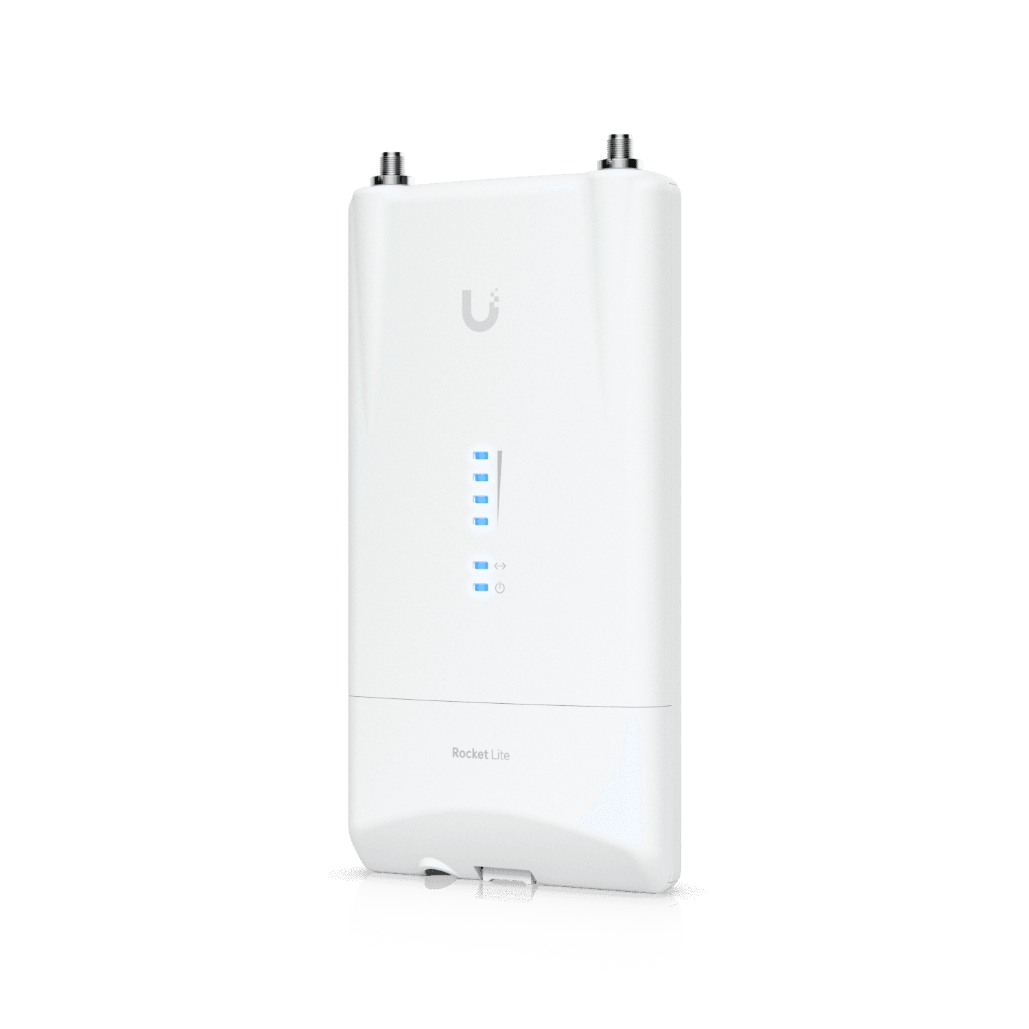 Ubiquiti Rocket ac R5AC-LITE Outdoor Access Point — 3