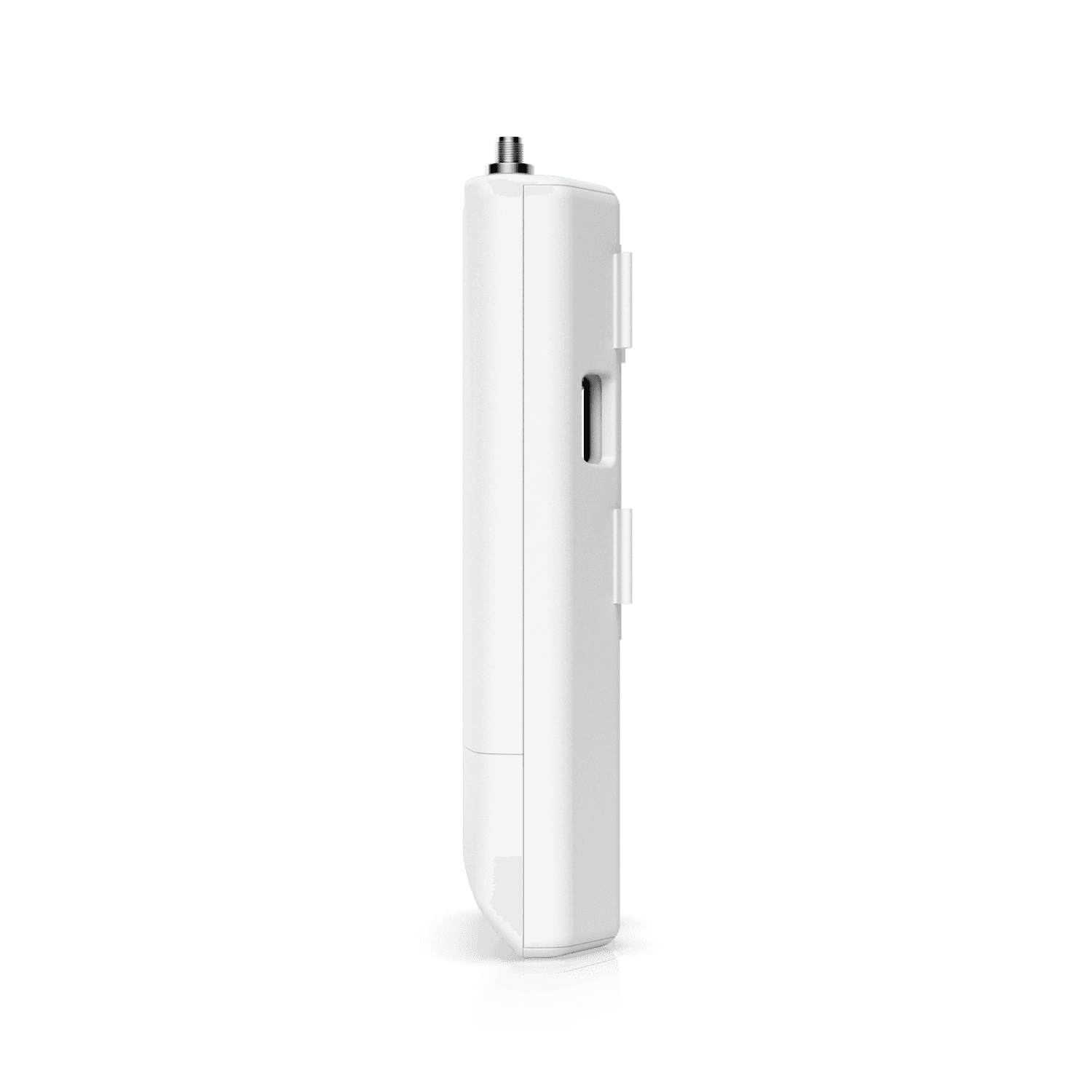 Ubiquiti Rocket ac R5AC-LITE Outdoor Access Point — 4