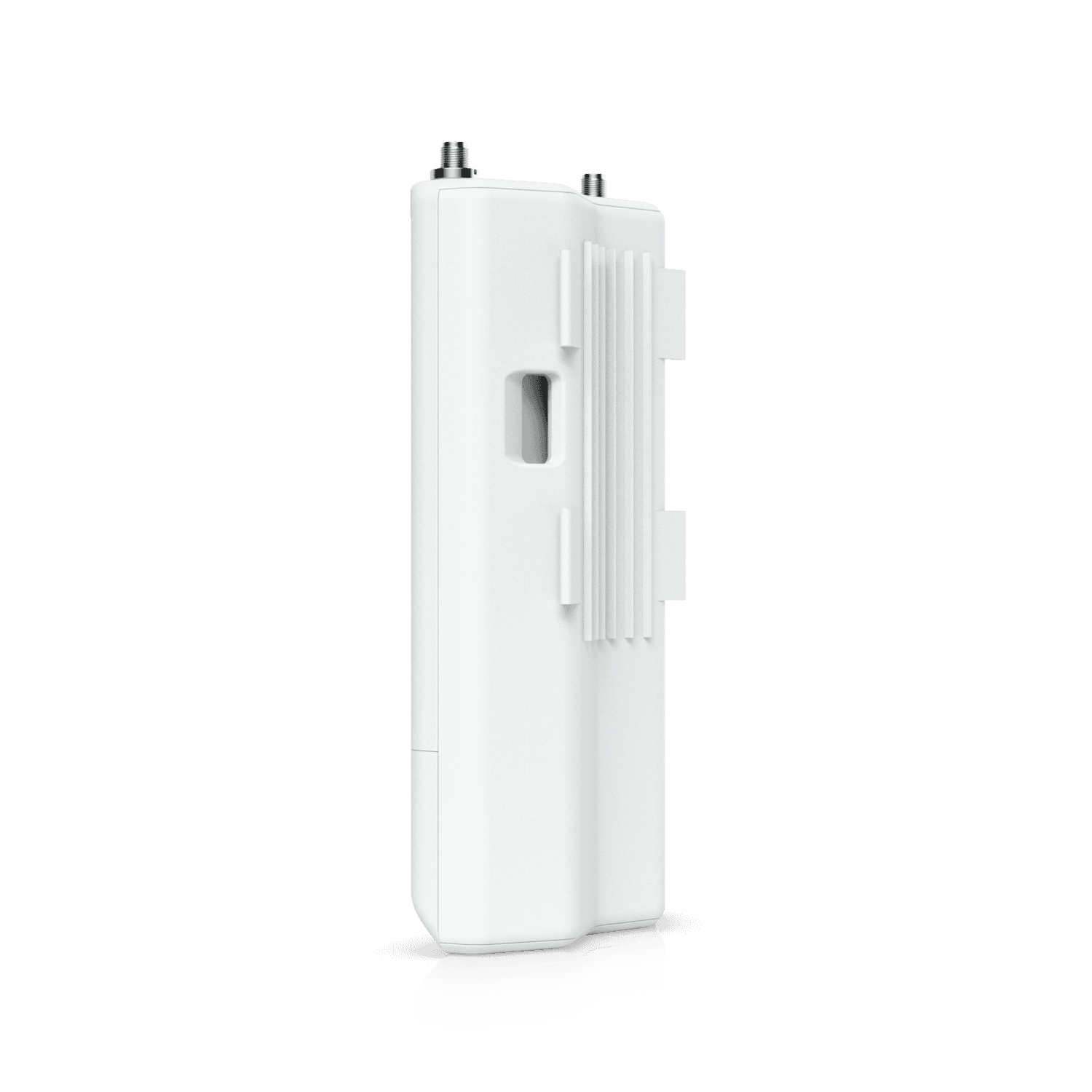 Ubiquiti Rocket ac R5AC-LITE Outdoor Access Point — 5