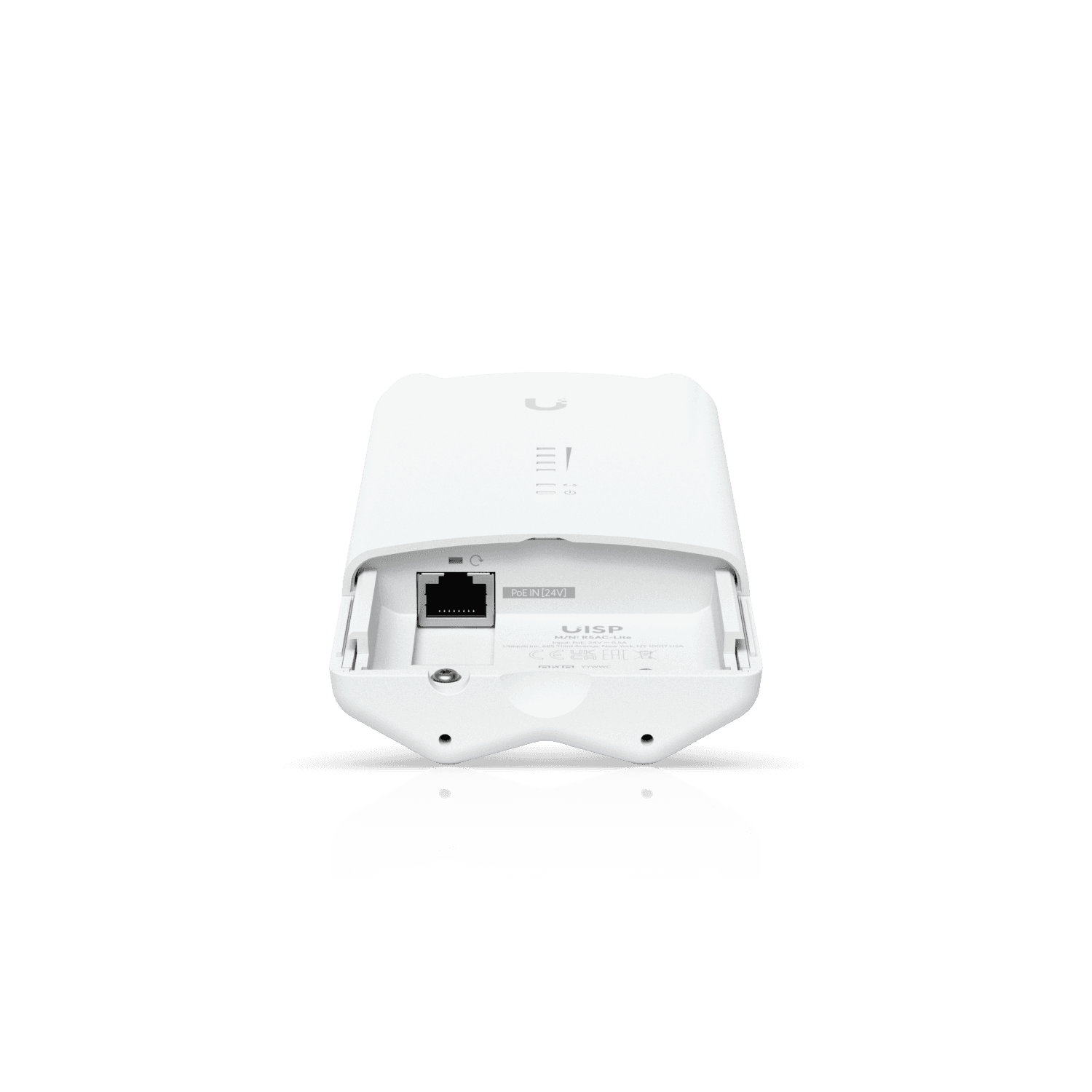 Ubiquiti Rocket ac R5AC-LITE Outdoor Access Point — 6