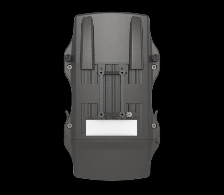 MikroTik RB922UAGS-5HPacD-NM RouterBoard Outdoor AP — 2