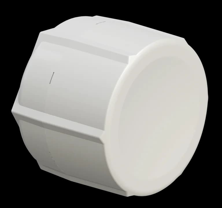 MikroTik SXTG-5HPacD-HG 16 dBi Sektör Antenli Kablosuz Erişim Noktası — 1