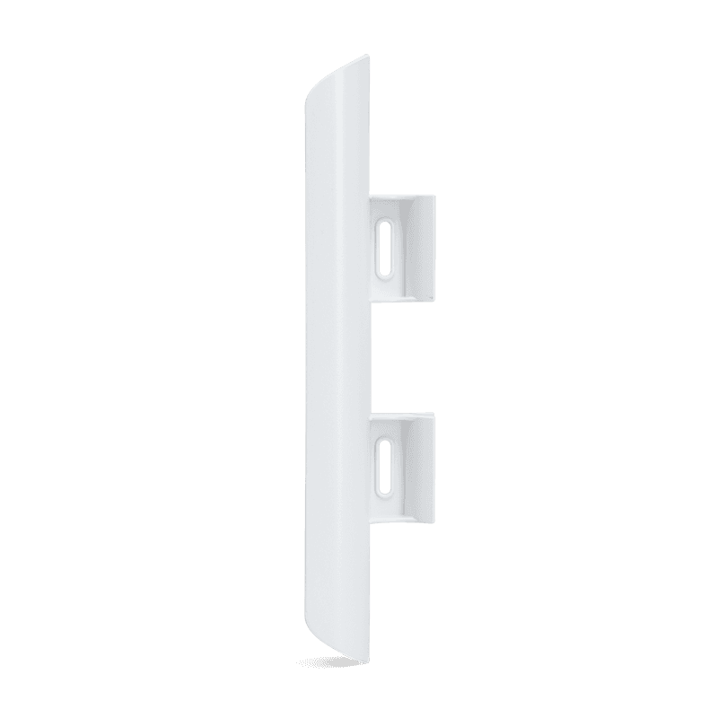 Ubiquiti NanoStation M5 5 GHz airMAX CPE Anten — 2