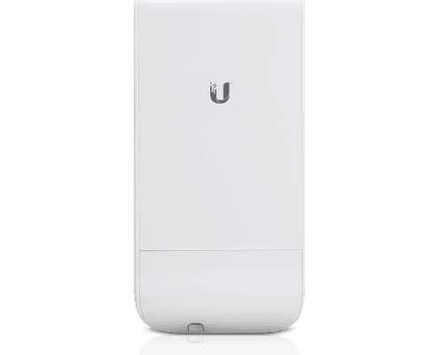Ubiquiti airMAX NanoStation M5 loco 5 GHz Outdoor AP — 3
