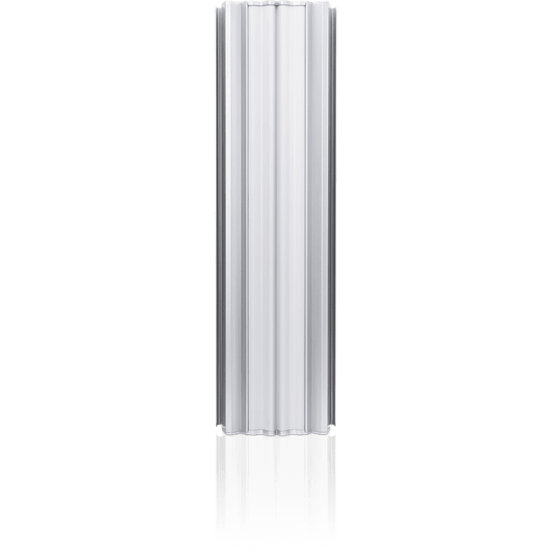 Ubiquiti AM-5AC22-45 22 dBi Sector Antenna