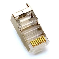 Ubiquiti TC CONNECTORS — 5