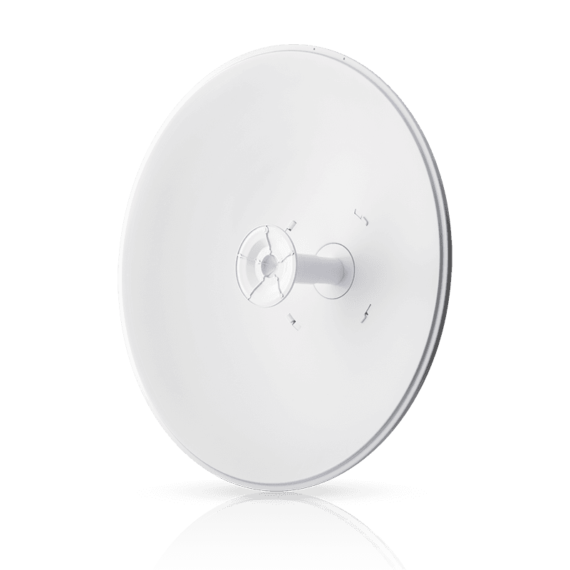 Ubiquiti AF-5G30-S45 30 dBi Sector Antenna — 1