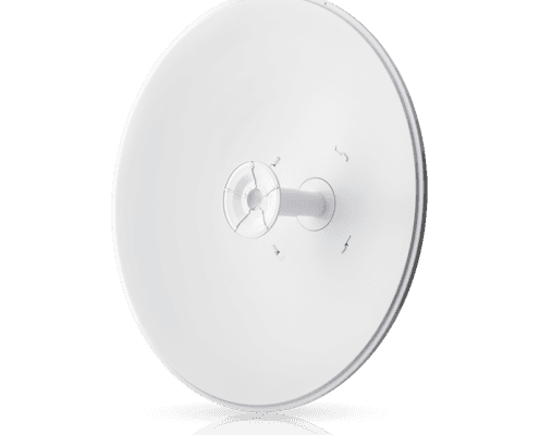 Ubiquiti AF-5G30-S45 30 dBi Sector Antenna — 2