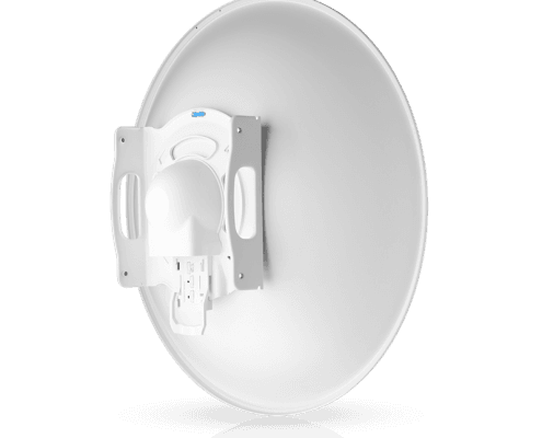 Ubiquiti AF-5G30-S45 30 dBi Sector Antenna — 3