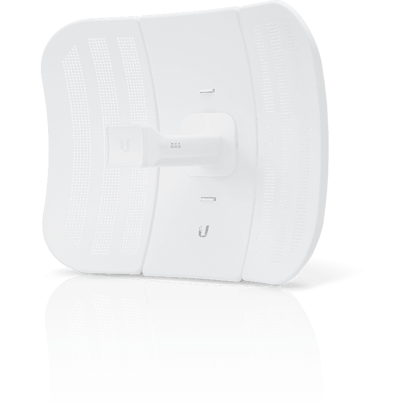 Ubiquiti LiteBeam LBE-M5-23 23 dBi Outdoor CPE