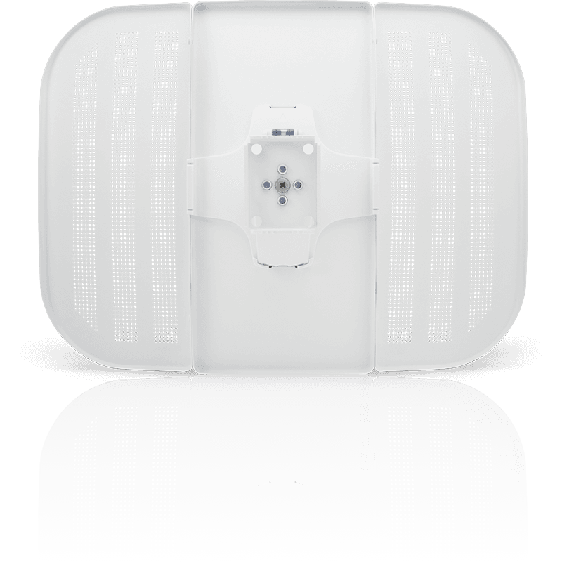 Ubiquiti LiteBeam LBE-M5-23 23 dBi Dış Mekan CPE — 3