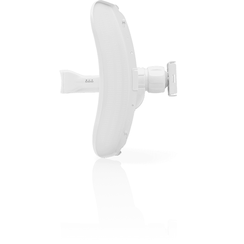 Ubiquiti LiteBeam LBE-M5-23 23 dBi Dış Mekan CPE — 4