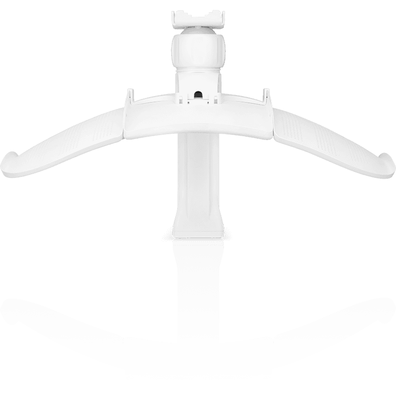 Ubiquiti LiteBeam LBE-M5-23 23 dBi Dış Mekan CPE — 5