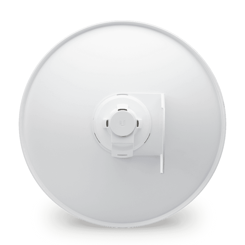 Ubiquiti PowerBeam M5 300 22 dBi 5 GHz airMAX Anten — 2
