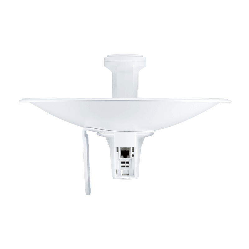Ubiquiti PowerBeam M5 300 22 dBi 5 GHz airMAX Anten — 3