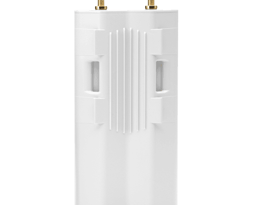 Ubiquiti Rocket M5 5 GHz airMAX Base Station — 4