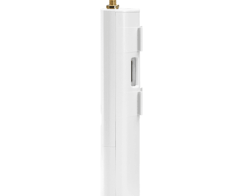 Ubiquiti Rocket M5 5 GHz airMAX Base Station — 5