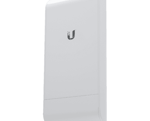 Ubiquiti LOCO M2 2.4 GHz Outdoor Access Point — 3