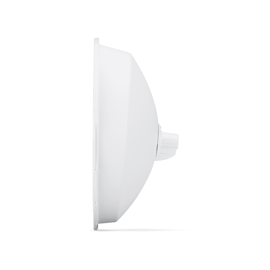 Ubiquiti PowerBeam ac ISO PBE-5AC-400-ISO 5 GHz airMAX Bridge — 3