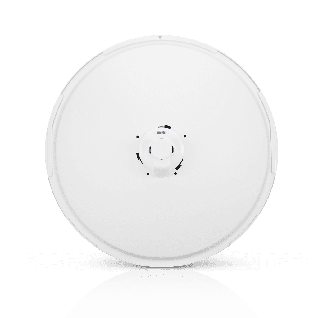 Ubiquiti PowerBeam ac ISO PBE-5AC-400-ISO 5 GHz airMAX Bridge — 4