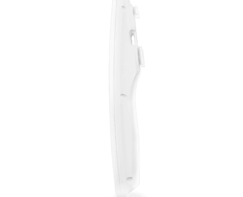 Ubiquiti R5AC-PRISM Rocket Prism 5AC Gen 2 airMAX ac Radio — 1