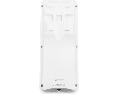 Ubiquiti R5AC-PRISM Rocket Prism 5AC Gen 2 airMAX ac Radio — 2