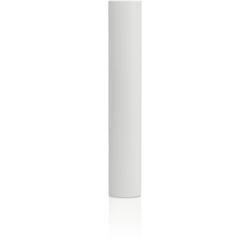 Ubiquiti AM-5G16-120 5 GHz 16 dBi 120° Sector Antenna — 1