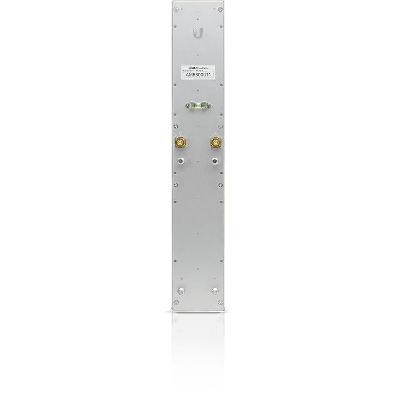 Ubiquiti AM-5G16-120 5 GHz 16 dBi 120° Sector Antenna — 2
