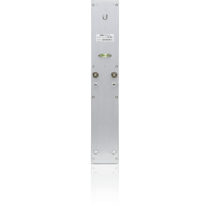 Ubiquiti AM-5G16-120 5 GHz 16 dBi 120° Sector Antenna — 4