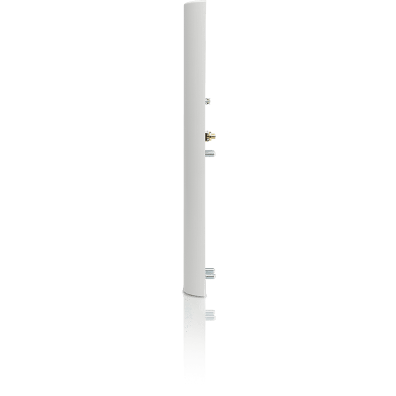 Ubiquiti AM-5G16-120 5 GHz 16 dBi 120° Sector Antenna — 5