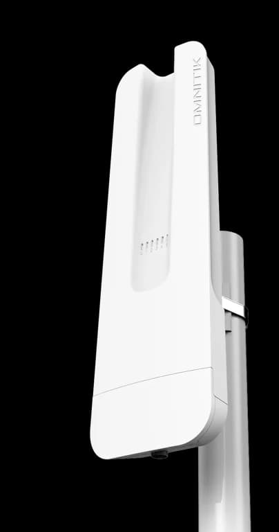 MikroTik OmniTIK 5 ac Dış Mekan Access Point — 3