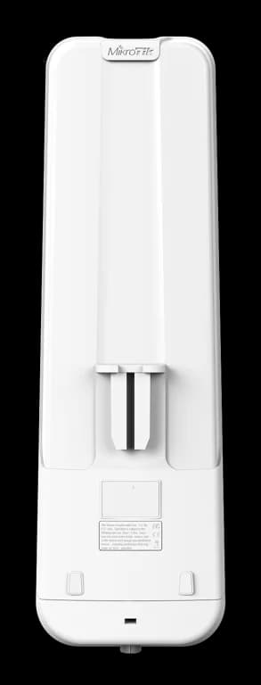 MikroTik OmniTIK 5 ac Dış Mekan Access Point — 4