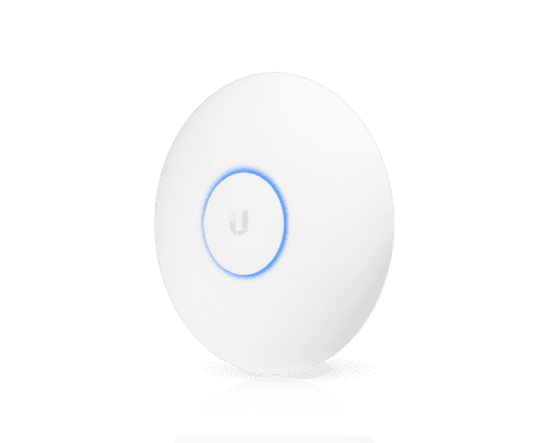 Ubiquiti UAP-AC-LR UniFi AC Long-Range Access Point — 3