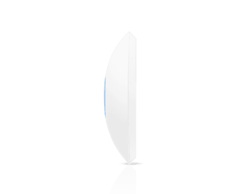 Ubiquiti UAP-AC-LR UniFi AC Long-Range Access Point — 4