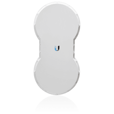 Ubiquiti AF-5U airFiber 5 High-Band Noktadan Noktaya Köprü — 1