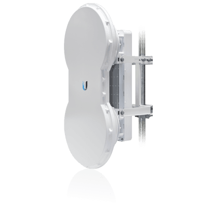 Ubiquiti AF-5U airFiber 5 High-Band Noktadan Noktaya Köprü — 2