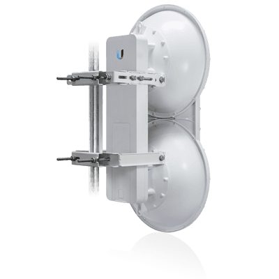 Ubiquiti AF-5U airFiber 5 High-Band Noktadan Noktaya Köprü — 3