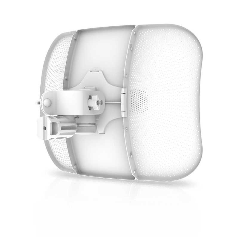 Ubiquiti LiteBeam LBE-5AC-Gen2 23 dBi airMAX CPE — 5