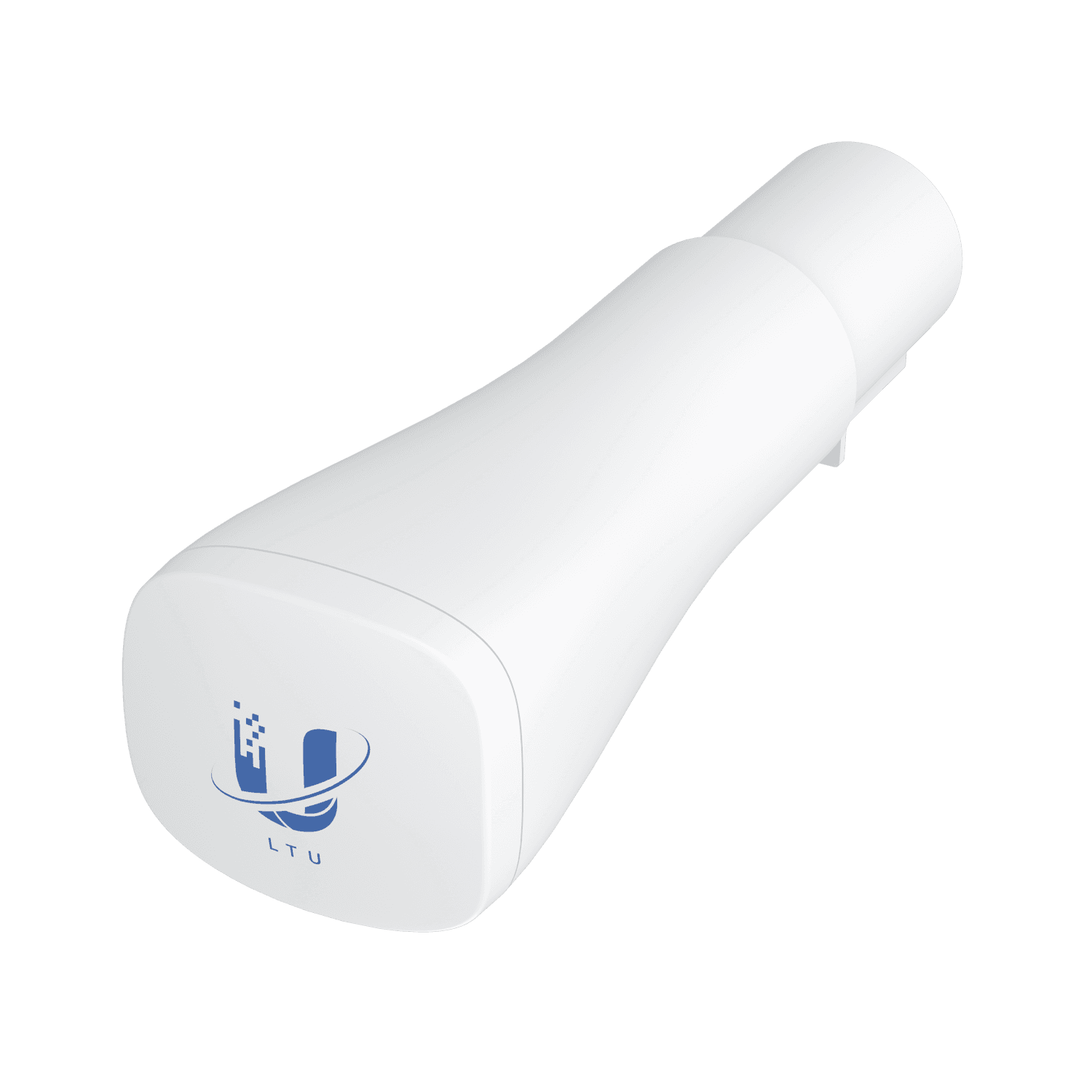 Ubiquiti LiteBeam LBE-5AC-Gen2 23 dBi airMAX CPE — 6