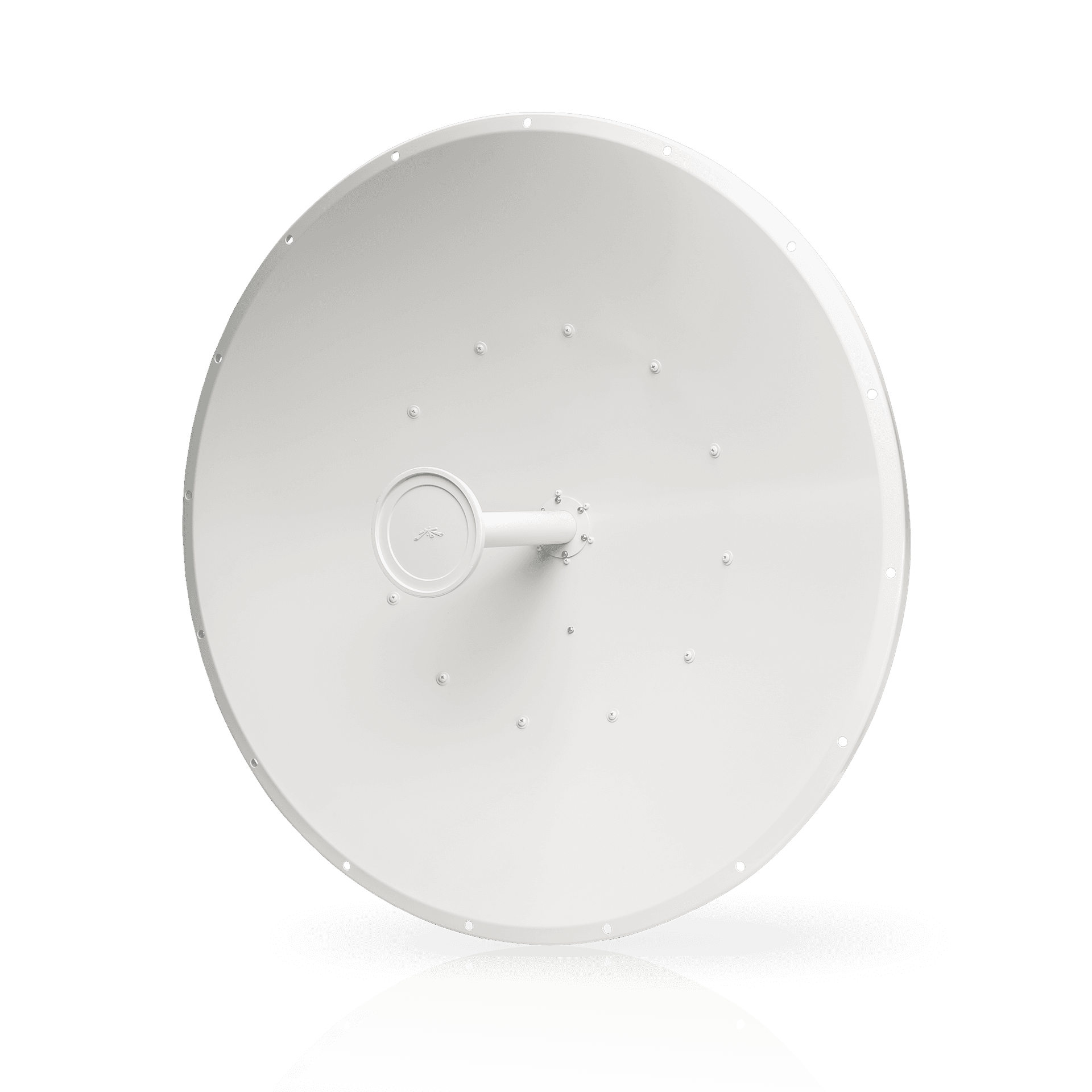 Ubiquiti AF-5G34-S45 AirFiber 5 GHz 34 dBi Anten — 1