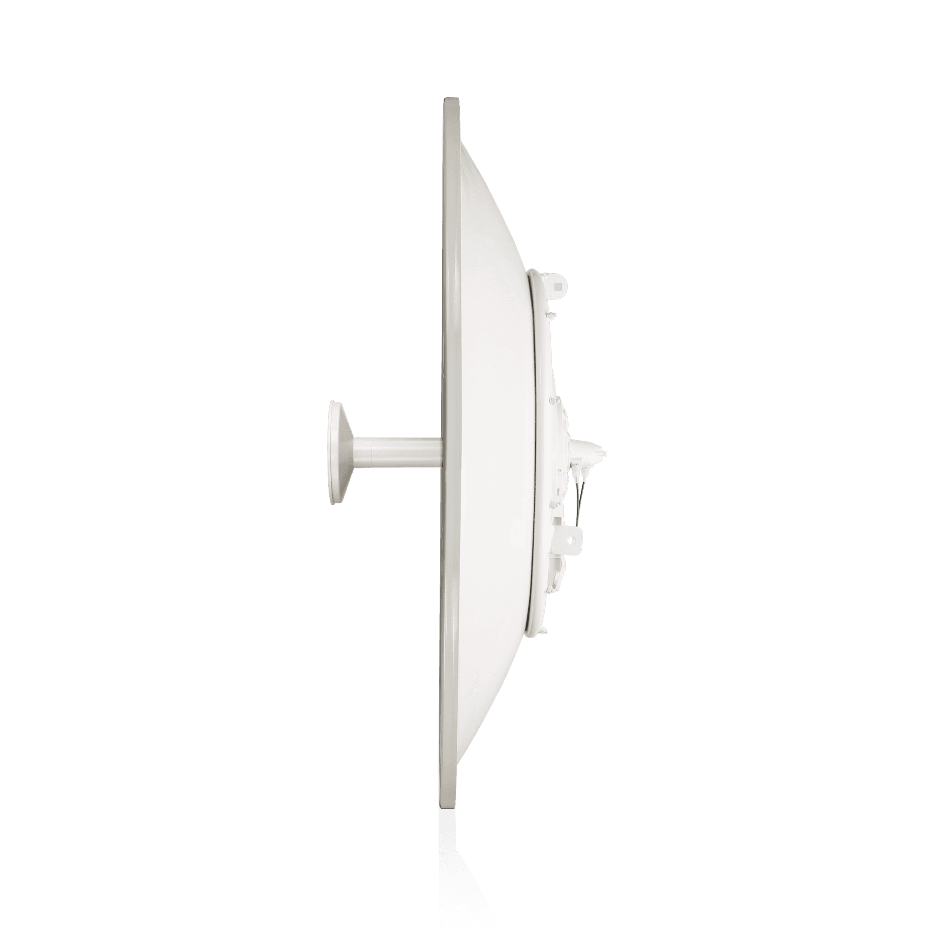 Ubiquiti AF-5G34-S45 AirFiber 5 GHz 34 dBi Anten — 2