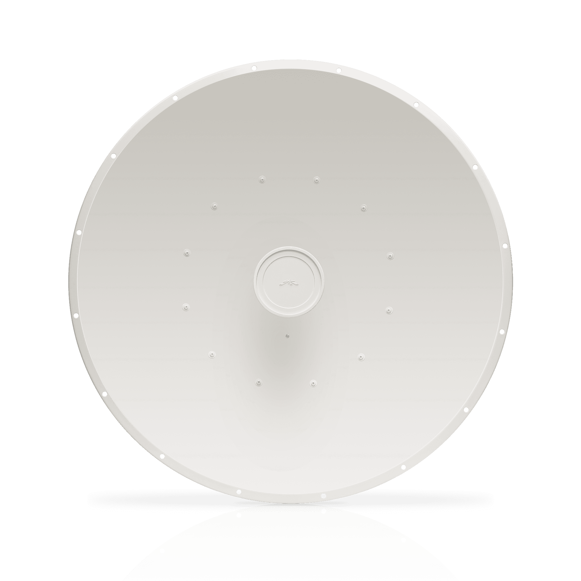 Ubiquiti AF-5G34-S45 AirFiber 5 GHz 34 dBi Anten — 3