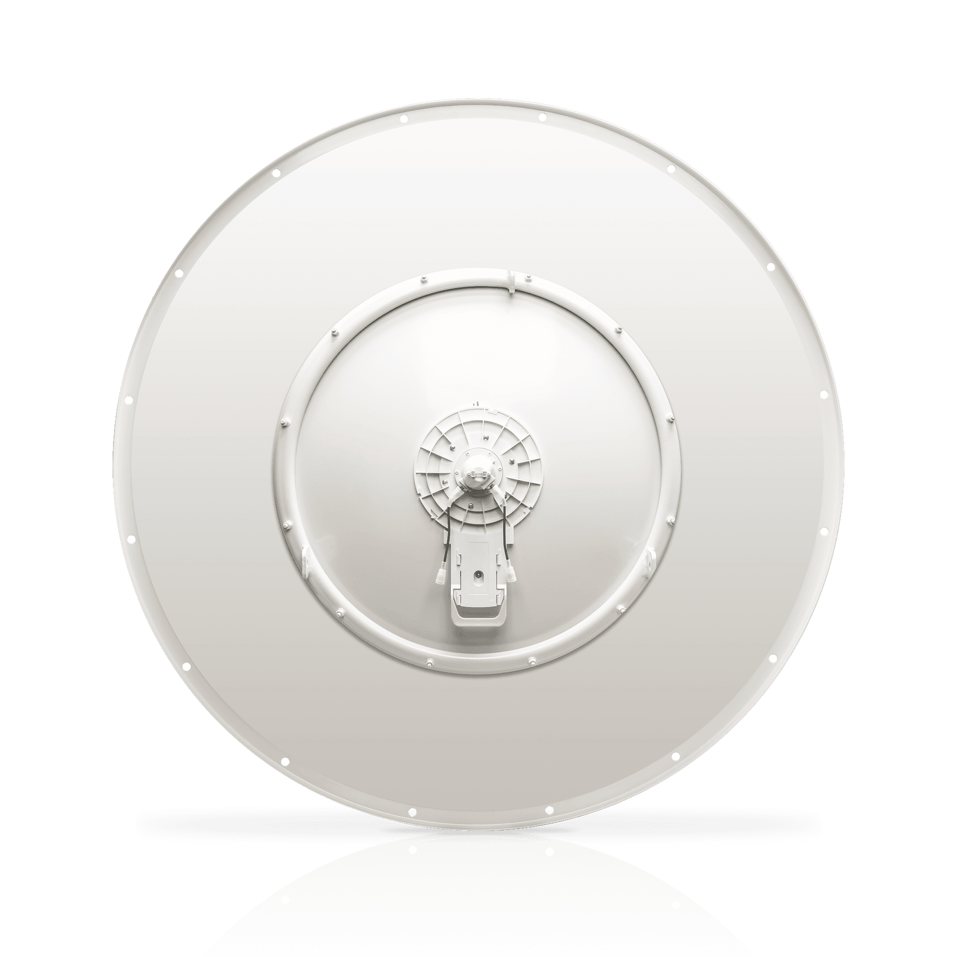 Ubiquiti AF-5G34-S45 AirFiber 5 GHz 34 dBi Anten — 4