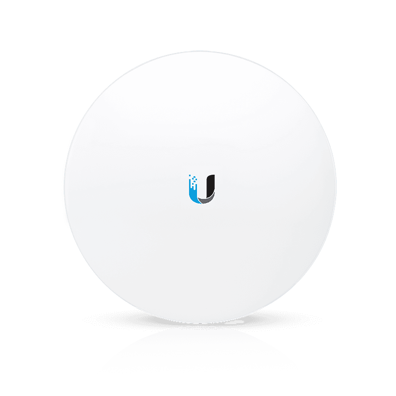 Ubiquiti AF-5G23-S45 AirFiber 5 GHz Dish Antenna — 1
