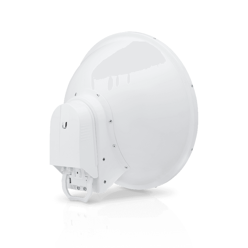 Ubiquiti AF-5G23-S45 AirFiber 5 GHz Dish Antenna — 2